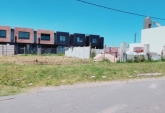 Terrenos - Rosario - Venta