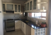 Departamentos - Rosario -  Alquiler