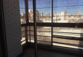 Departamentos - Rosario -  Alquiler