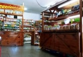 Fondos de comercio - Cordoba - Venta