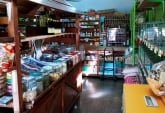 Fondos de comercio - Cordoba - Venta