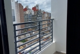 Departamentos - Rosario - Alquiler
