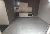 Departamentos de pasillo - Rosario - Venta