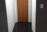 Departamentos de pasillo - Rosario - Venta