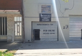 Locales - Rosario -  Alquiler