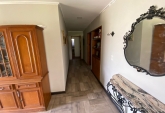 Casas - Roldan - Venta