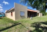 Casas - Roldan - Venta