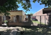 Casas - Ricardone - Venta