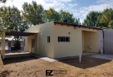 Casas - Ricardone - Venta