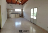 Casas - Ricardone - Venta
