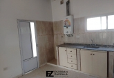 Casas - Ricardone - Venta