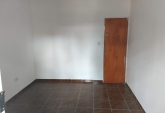 Casas - Ricardone - Venta