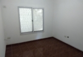 Casas - Ricardone - Venta