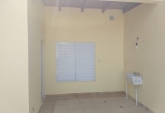 Casas - Ricardone - Venta