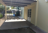 Casas - Ricardone - Venta