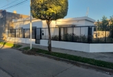 Casas - Capitan Bermudez - Venta