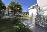Casas - Capitan Bermudez - Venta