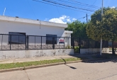 Casas - Capitan Bermudez - Venta