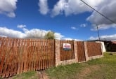 Casas - Timbues - Venta