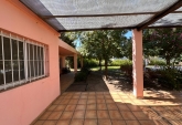 Casas - Ibarlucea - Venta