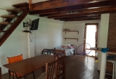 Otras propiedades - San Lorenzo - Venta