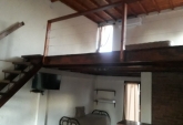 Otras propiedades - San Lorenzo - Venta