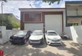 Galpones / Dep贸sitos - Rosario - Venta