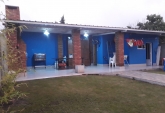 Casas - Puerto General San Martin - Venta