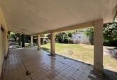 Casas - Funes - Venta