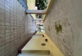 Casas - Funes - Venta