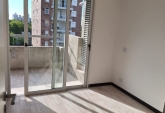 Departamentos - Rosario - Alquiler