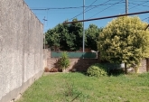 Casas - Villa Constitucion - Venta