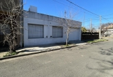Casas - Villa Constitucion - Venta