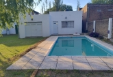 Casas - Andino - Venta