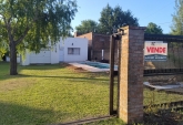 Casas - Andino - Venta