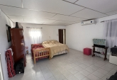 Casas - Andino - Venta