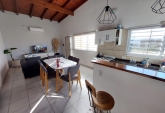 Casas - Funes - Venta