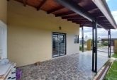Casas - Funes - Venta
