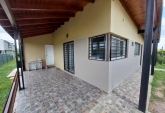 Casas - Funes - Venta