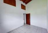 Casas - Funes - Venta