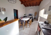 Casas - Funes - Venta