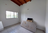 Casas - Funes - Venta
