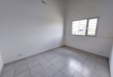 Casas - Funes - Venta