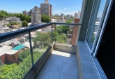 Departamentos - Rosario - Alquiler