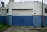 Galpones / Depósitos - Rosario - Alquiler