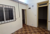 Departamentos de pasillo - Rosario - Alquiler