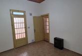 Departamentos de pasillo - Rosario - Alquiler