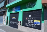 Locales - Rosario - Venta