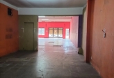 Locales - Rosario - Venta
