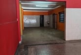 Locales - Rosario - Venta